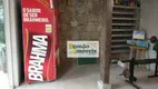 Foto 67 de Fazenda/Sítio com 3 Quartos à venda, 260m² em Mantiqueira, Mairiporã