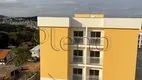 Foto 15 de Apartamento com 2 Quartos à venda, 55m² em Joao XXIII, Vinhedo