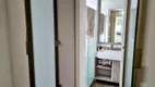 Foto 38 de Apartamento com 4 Quartos à venda, 116m² em Freguesia- Jacarepaguá, Rio de Janeiro