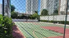 Foto 18 de Apartamento com 3 Quartos à venda, 193m² em Parque Campolim, Sorocaba