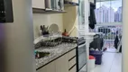 Foto 5 de Apartamento com 3 Quartos à venda, 66m² em Sacomã, São Paulo