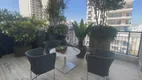 Foto 15 de Apartamento com 4 Quartos à venda, 690m² em Jardim Paulista, São Paulo