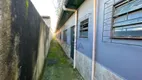Foto 6 de Apartamento com 1 Quarto para alugar, 60m² em Niterói, Canoas