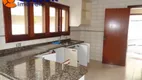 Foto 21 de Casa de Condomínio com 3 Quartos para alugar, 380m² em Aldeia da Serra, Barueri
