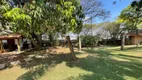 Foto 80 de Fazenda/Sítio com 5 Quartos à venda, 2000m² em Jardim Panorama, Vinhedo