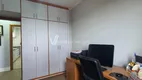 Foto 14 de Apartamento com 3 Quartos à venda, 90m² em Jardim Aurélia, Campinas