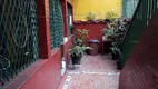 Foto 3 de Casa com 4 Quartos à venda, 100m² em Padre Miguel, Rio de Janeiro