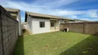 Foto 5 de Casa de Condomínio com 3 Quartos à venda, 73m² em Nova Esperança, Porto Velho
