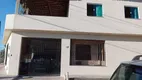 Foto 2 de Casa com 4 Quartos à venda, 209m² em Rosa Elze, São Cristóvão