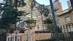 Foto 31 de Apartamento com 3 Quartos para alugar, 130m² em Higienópolis, São Paulo