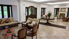Foto 48 de Casa de Condomínio com 5 Quartos à venda, 676m² em Jardim Acapulco , Guarujá