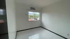 Foto 6 de Casa de Condomínio com 5 Quartos à venda, 200m² em Quarenta Horas Coqueiro, Ananindeua