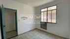 Foto 14 de Apartamento com 1 Quarto para alugar, 60m² em Realengo, Rio de Janeiro