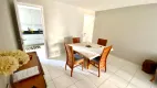 Foto 10 de Apartamento com 3 Quartos à venda, 108m² em Jatiúca, Maceió