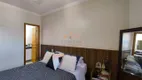 Foto 13 de Apartamento com 3 Quartos à venda, 76m² em Eldorado, Contagem