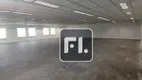 Foto 5 de Sala Comercial para alugar, 304m² em Vila Olímpia, São Paulo