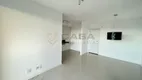 Foto 44 de Apartamento com 3 Quartos à venda, 97m² em Enseada do Suá, Vitória