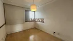 Foto 22 de Apartamento com 3 Quartos à venda, 210m² em Santo Amaro, São Paulo