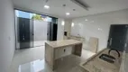 Foto 10 de Casa com 3 Quartos à venda, 99m² em Setor Santos Dumont, Goiânia