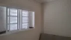 Foto 14 de Sobrado com 3 Quartos à venda, 160m² em Jardim Fernandes, São Paulo