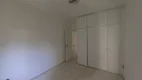 Foto 19 de Apartamento com 3 Quartos à venda, 120m² em Pinheiros, São Paulo