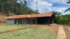 Foto 4 de Fazenda/Sítio com 1 Quarto à venda, 91469m² em , Guaraciaba