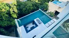 Foto 2 de Casa de Condomínio com 4 Quartos à venda, 478m² em Alphaville II, Salvador