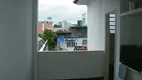 Foto 13 de Apartamento com 2 Quartos para alugar, 73m² em Todos os Santos, Rio de Janeiro