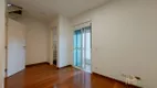 Foto 27 de Casa com 3 Quartos para venda ou aluguel, 258m² em Moema, São Paulo