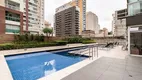 Foto 48 de Apartamento com 1 Quarto à venda, 41m² em Consolação, São Paulo