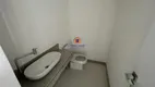 Foto 14 de Apartamento com 4 Quartos à venda, 305m² em Graça, Salvador