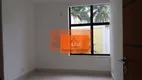 Foto 13 de Casa com 3 Quartos à venda, 135m² em Piratininga, Niterói