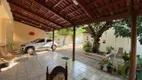 Foto 3 de Casa com 4 Quartos à venda, 501m² em Vila Paraíso, Goiânia