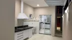 Foto 23 de Casa de Condomínio com 3 Quartos para alugar, 105m² em Jardim Park Real, Indaiatuba