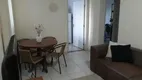 Foto 4 de Apartamento com 2 Quartos à venda, 47m² em Virgem Santa, Macaé