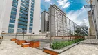 Foto 25 de Apartamento com 3 Quartos à venda, 91m² em Água Verde, Curitiba