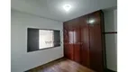 Foto 5 de Casa com 3 Quartos à venda, 180m² em Vila Independência, Piracicaba