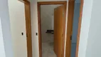 Foto 4 de Casa com 3 Quartos à venda, 70m² em Jardim Nova Independencia, Sarandi