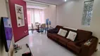 Foto 10 de Apartamento com 2 Quartos à venda, 65m² em Rio Vermelho, Salvador