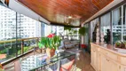 Foto 15 de Apartamento com 4 Quartos à venda, 266m² em Vila Suzana, São Paulo