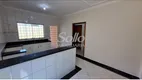 Foto 7 de Casa com 3 Quartos à venda, 135m² em São Jorge, Uberlândia