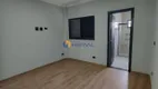 Foto 23 de Casa com 3 Quartos à venda, 141m² em Bom Jardim, Maringá