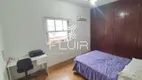 Foto 10 de Sobrado com 3 Quartos à venda, 133m² em Macuco, Santos