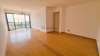 Foto 2 de Apartamento com 3 Quartos à venda, 117m² em Mirandópolis, São Paulo