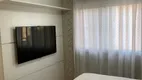 Foto 10 de Apartamento com 3 Quartos à venda, 169m² em Tamboré, Santana de Parnaíba