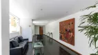 Foto 15 de Apartamento com 3 Quartos à venda, 145m² em Itaim Bibi, São Paulo