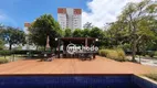 Foto 33 de Apartamento com 4 Quartos para venda ou aluguel, 134m² em Parque Prado, Campinas