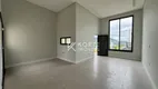 Foto 8 de Casa com 3 Quartos à venda, 108m² em Fundo Canoas, Rio do Sul