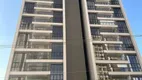 Foto 9 de Apartamento com 4 Quartos à venda, 215m² em Parque Campolim, Sorocaba
