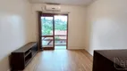 Foto 2 de Apartamento com 1 Quarto à venda, 54m² em Vila Nova, Novo Hamburgo